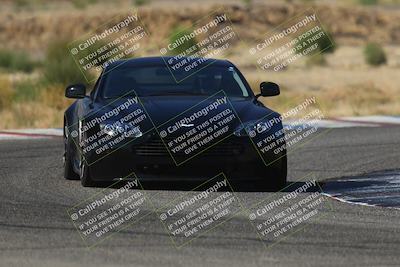 media/Oct-04-2025-OnGrid (Sat) [[44bd565ffa]]/Blue Group/Sunrise/